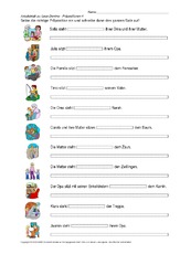AB-zu-Lesedomino-Präpositionen-4.pdf